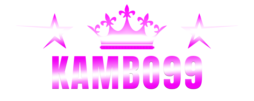 Kambo99